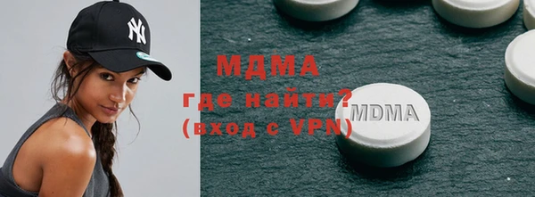 a pvp Кодинск