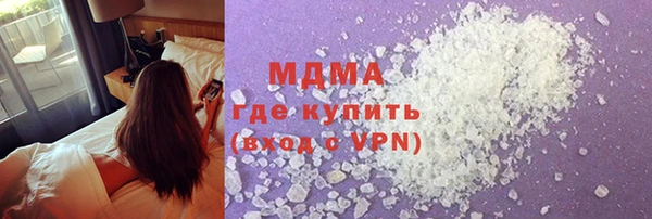 гидропоника Кинешма